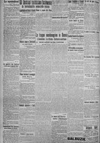 giornale/TO00185815/1915/n.90, 5 ed/002